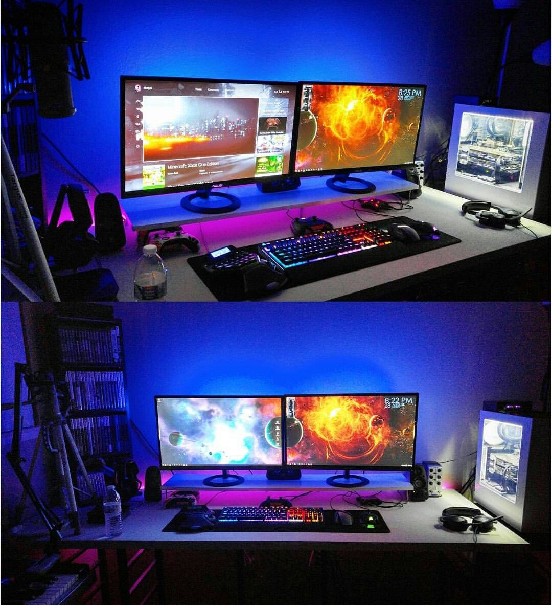 個人様 プロゲーミングPC製作