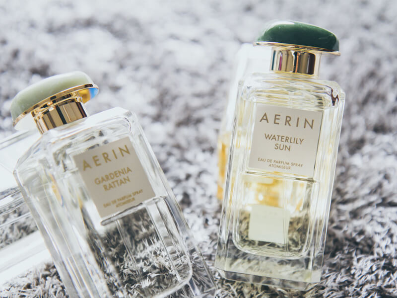 ノンブランド サプリメント販売代行