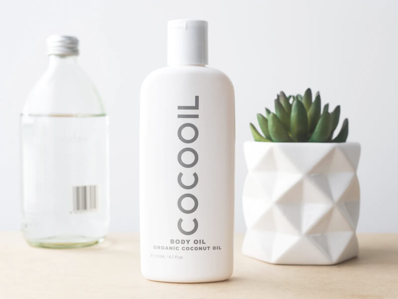 ノンブランド 化粧品販売代行